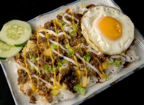 fast food delivery iloilo
